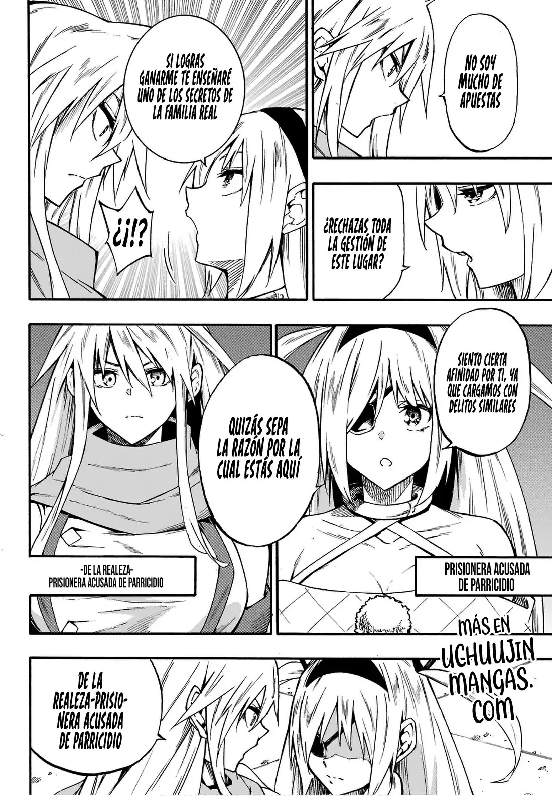 Capitulo 43.2 page 12