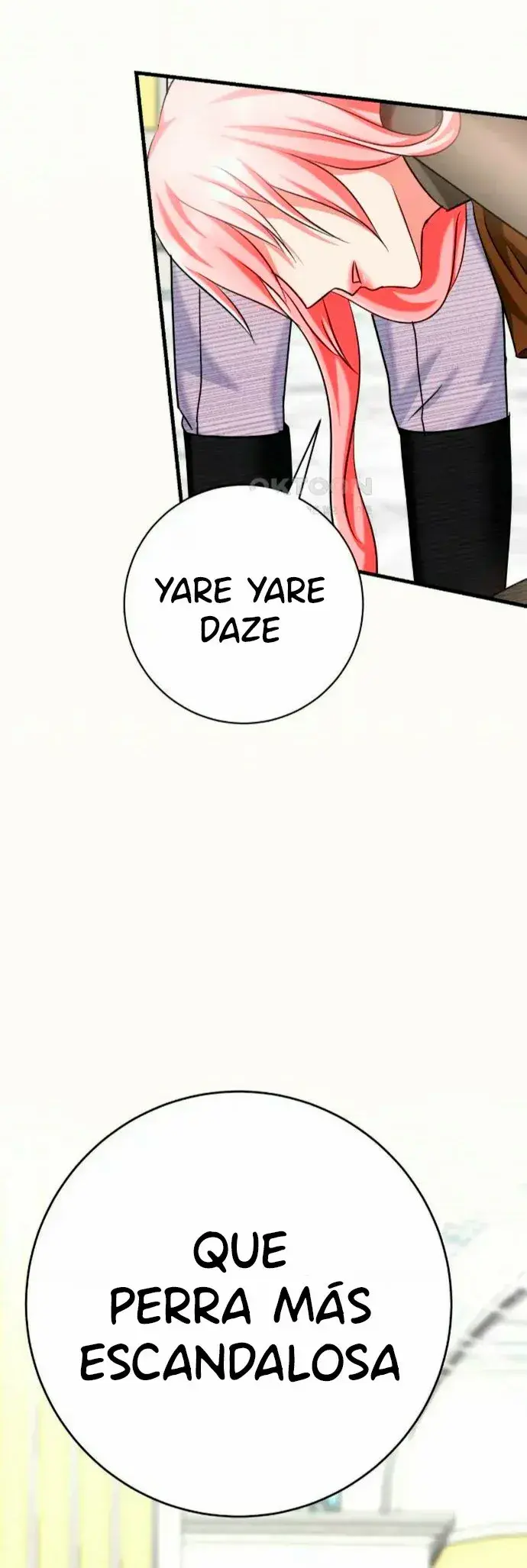 Capitulo 142 page 22