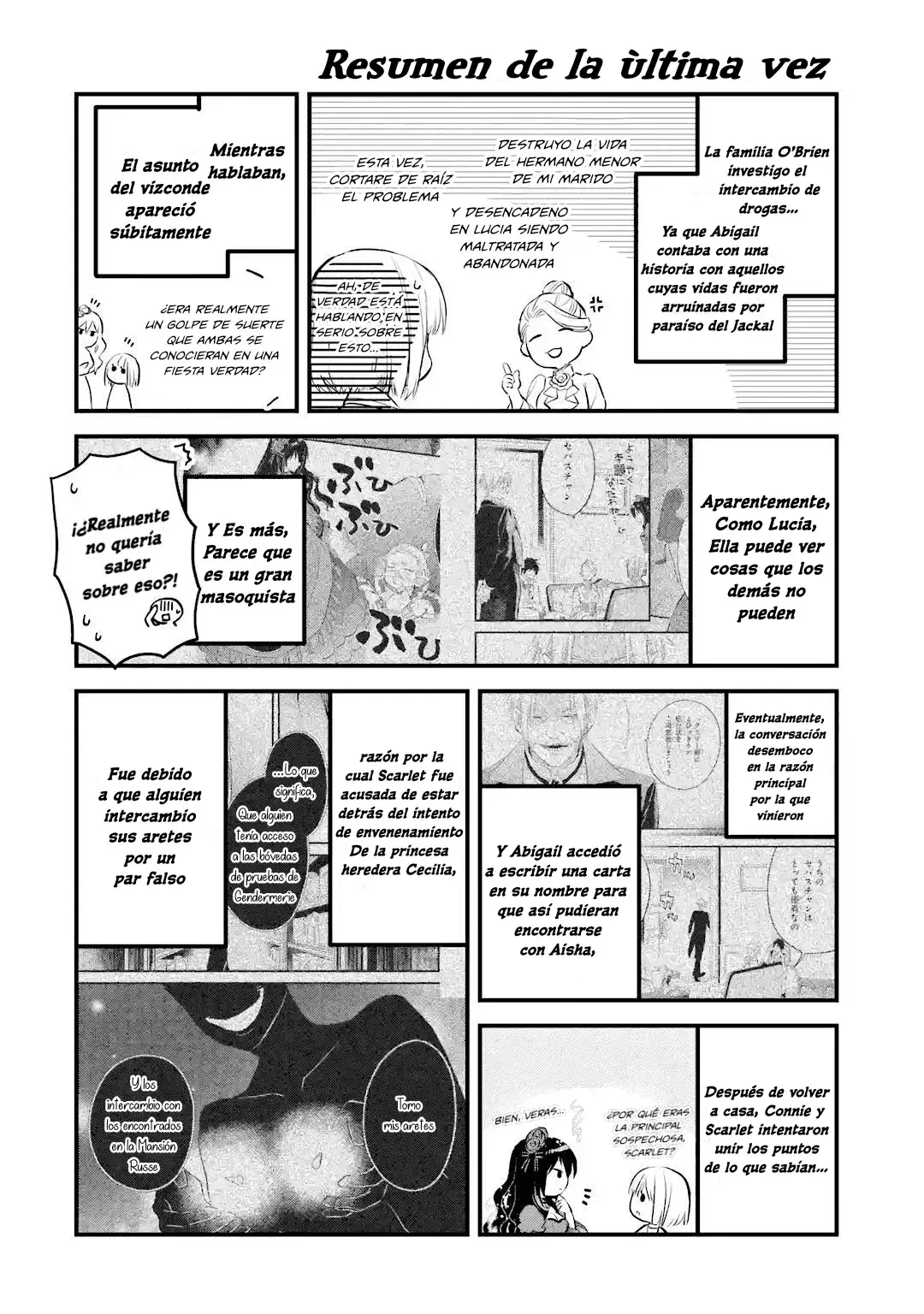 Capitulo 29 page 2