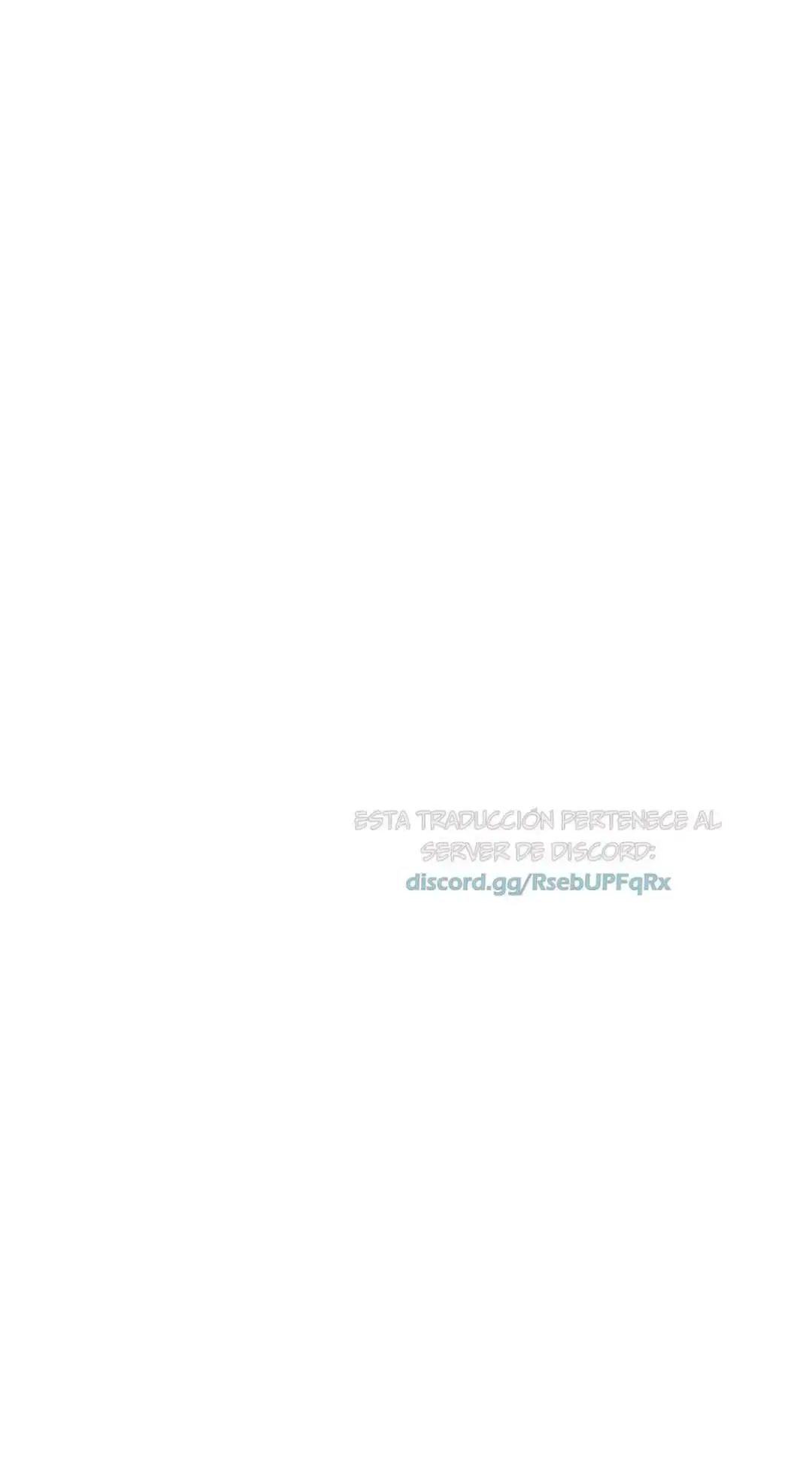 Capitulo 133 page 65