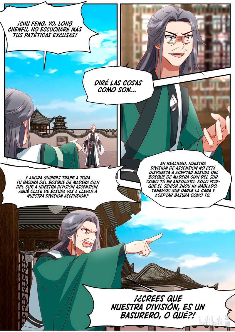 Capitulo 726 page 13