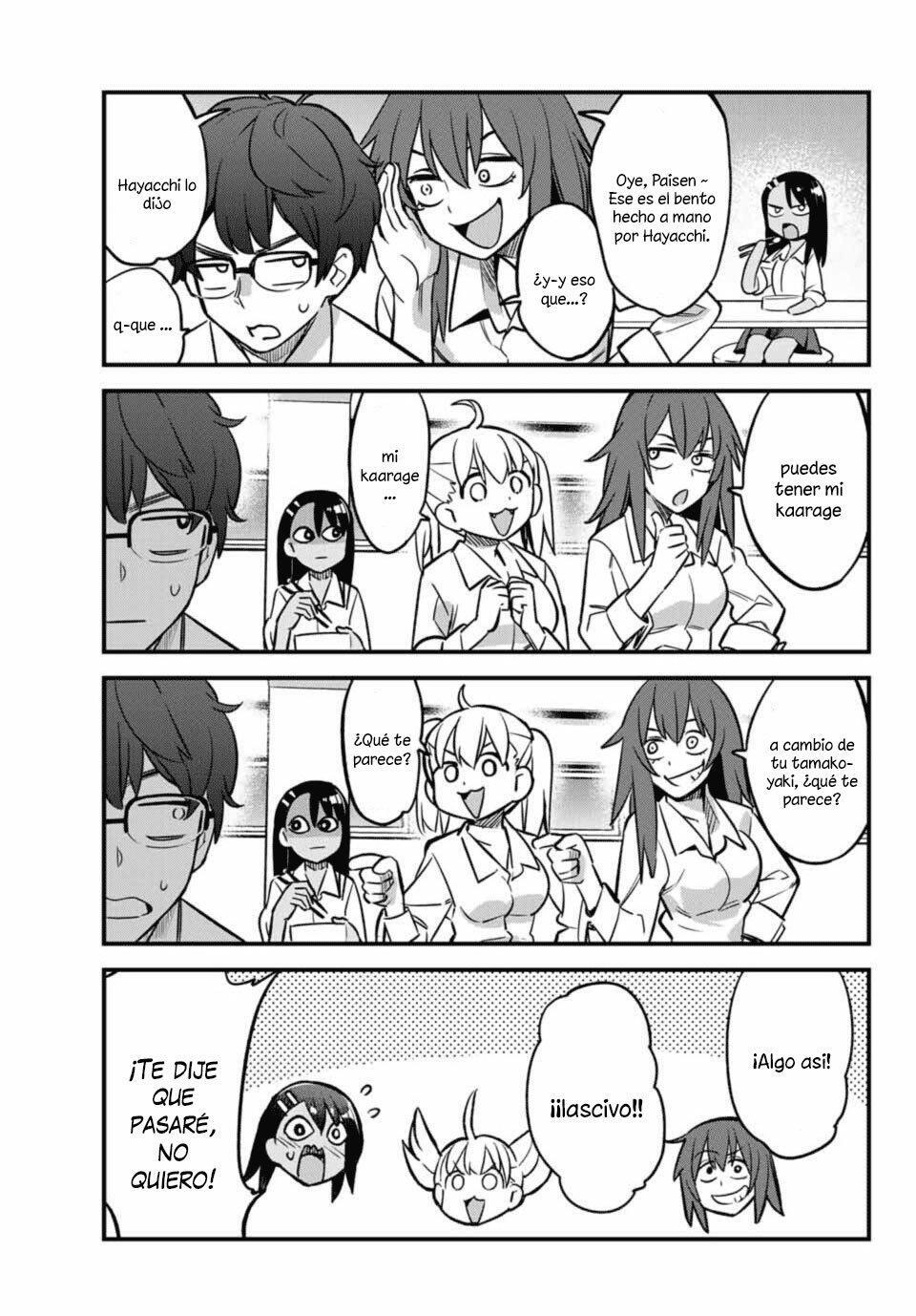 Capitulo 34 page 10