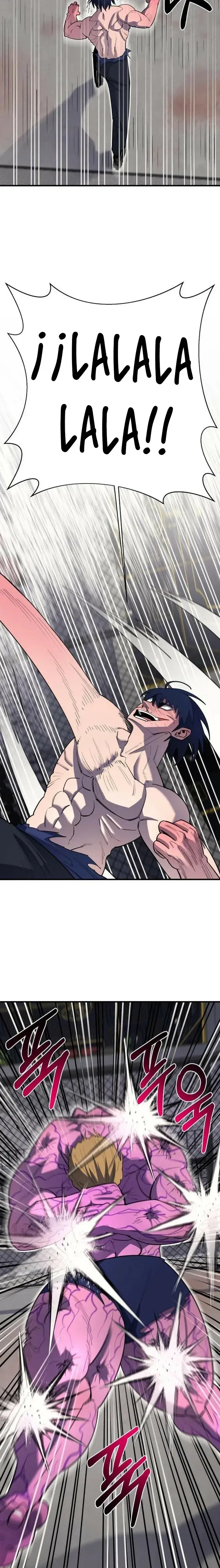 Capitulo 35 page 22