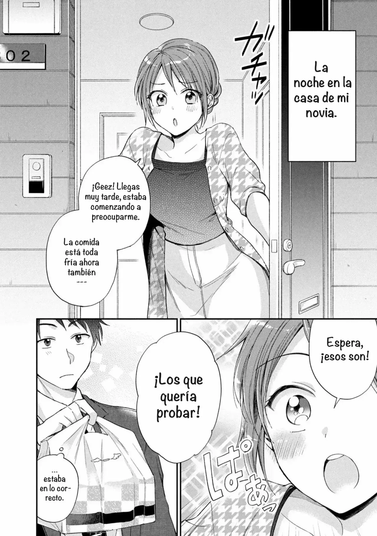 Capitulo 11 page 6