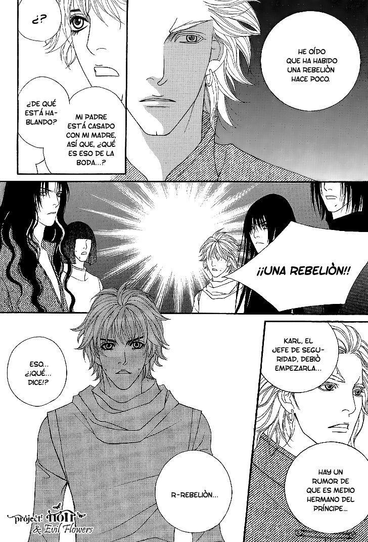 Capitulo 41.20 page 36