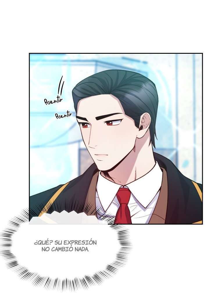 Capitulo 45 page 40