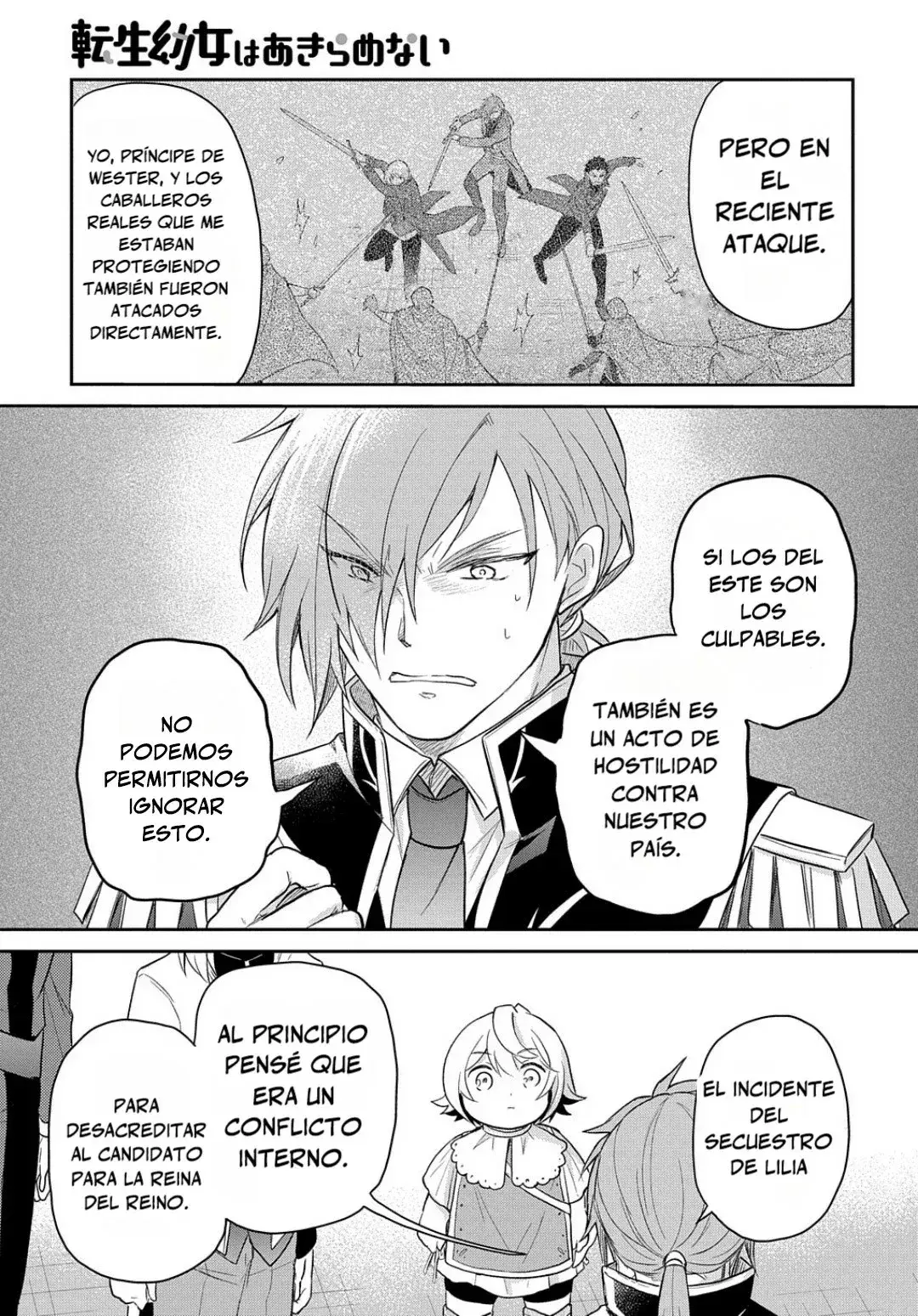 Capitulo 41 page 27