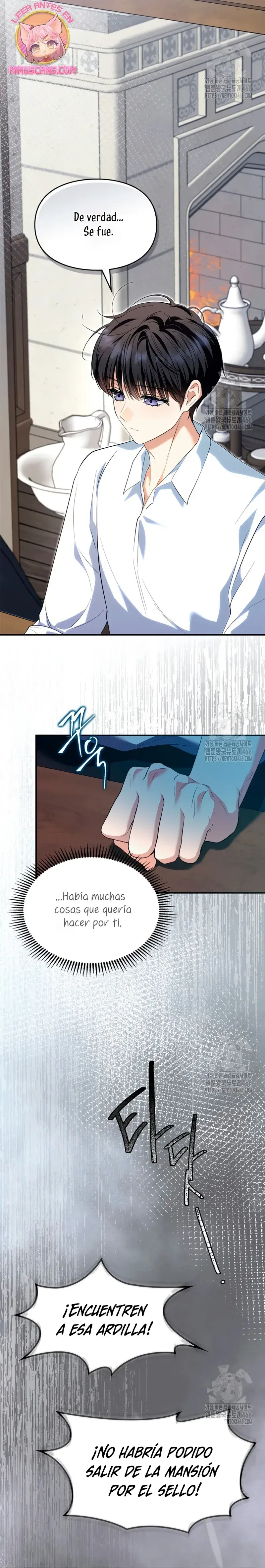 Capitulo 10 page 12
