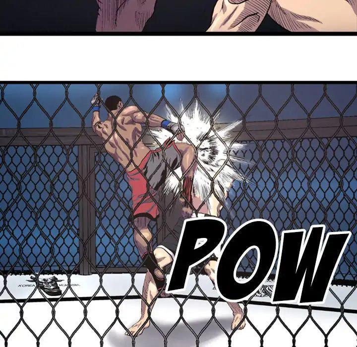 Capitulo 2 page 60