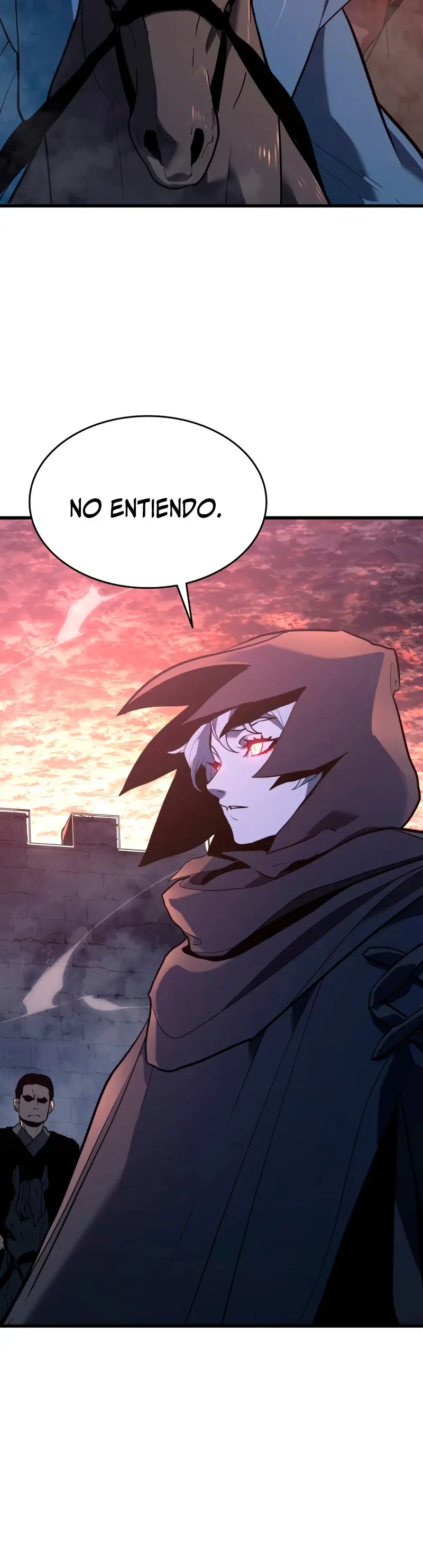 Capitulo 49 page 31