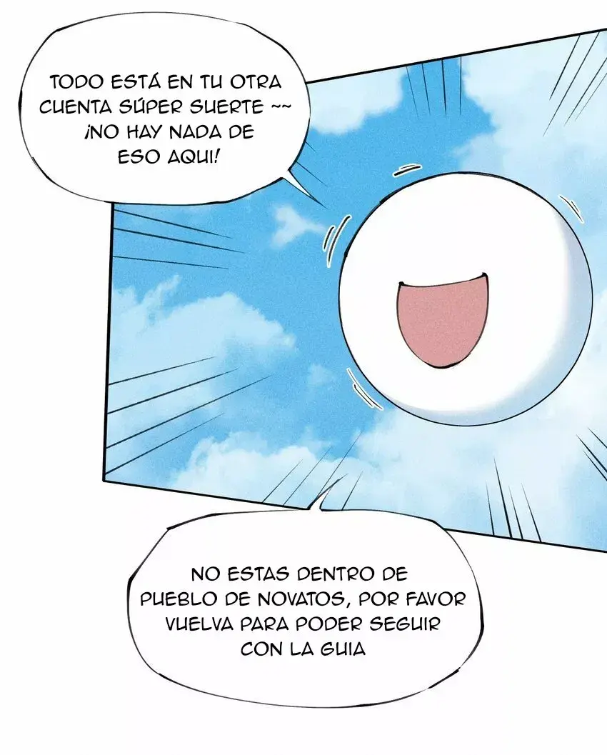 Capitulo 3 page 11