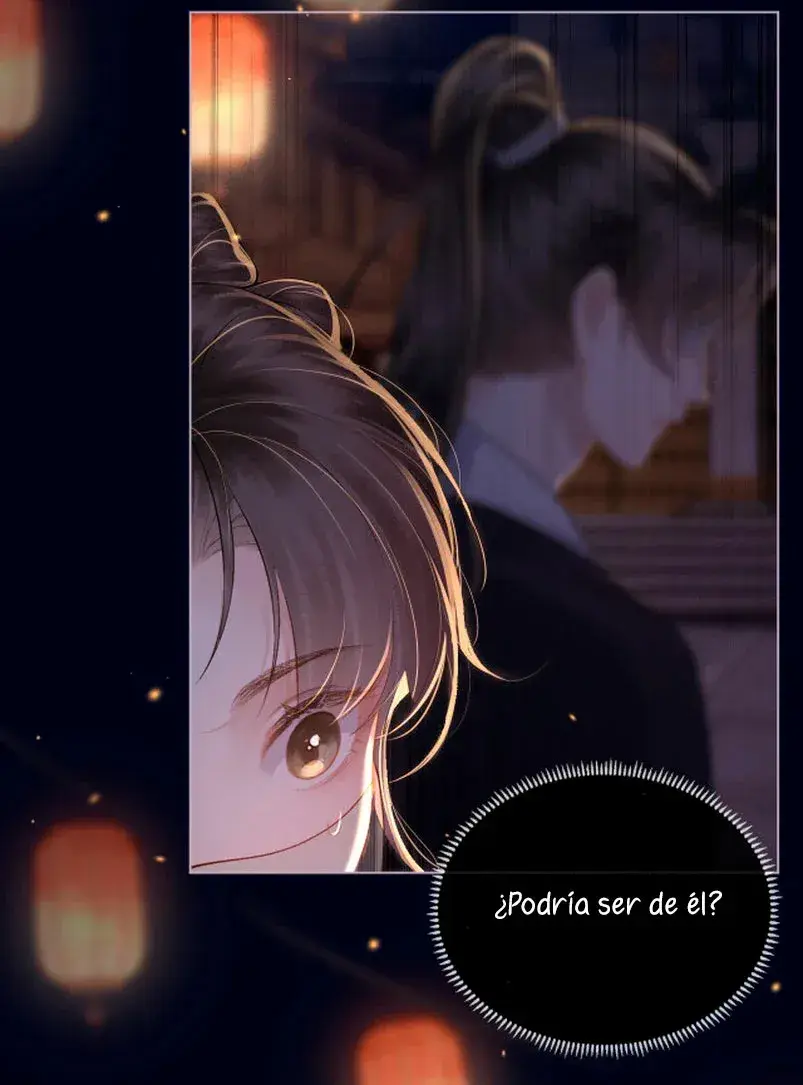 Capitulo 4 page 5