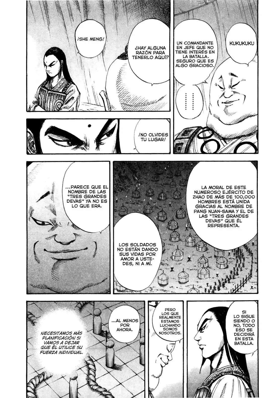 Capitulo 131 page 7