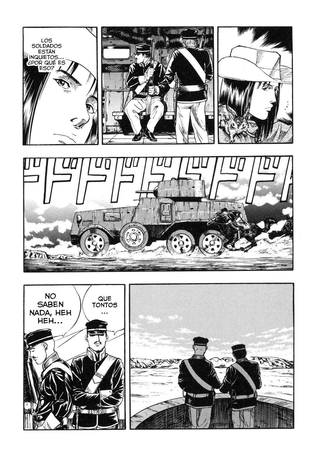 Capitulo 1 page 24