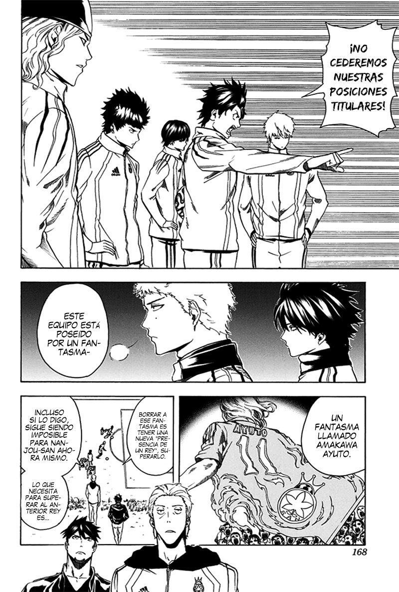 Capitulo 6 page 19