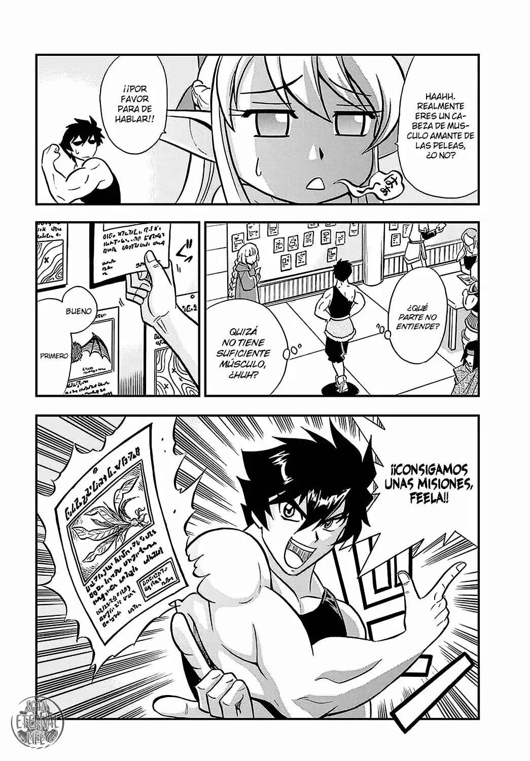 Capitulo 3 page 33