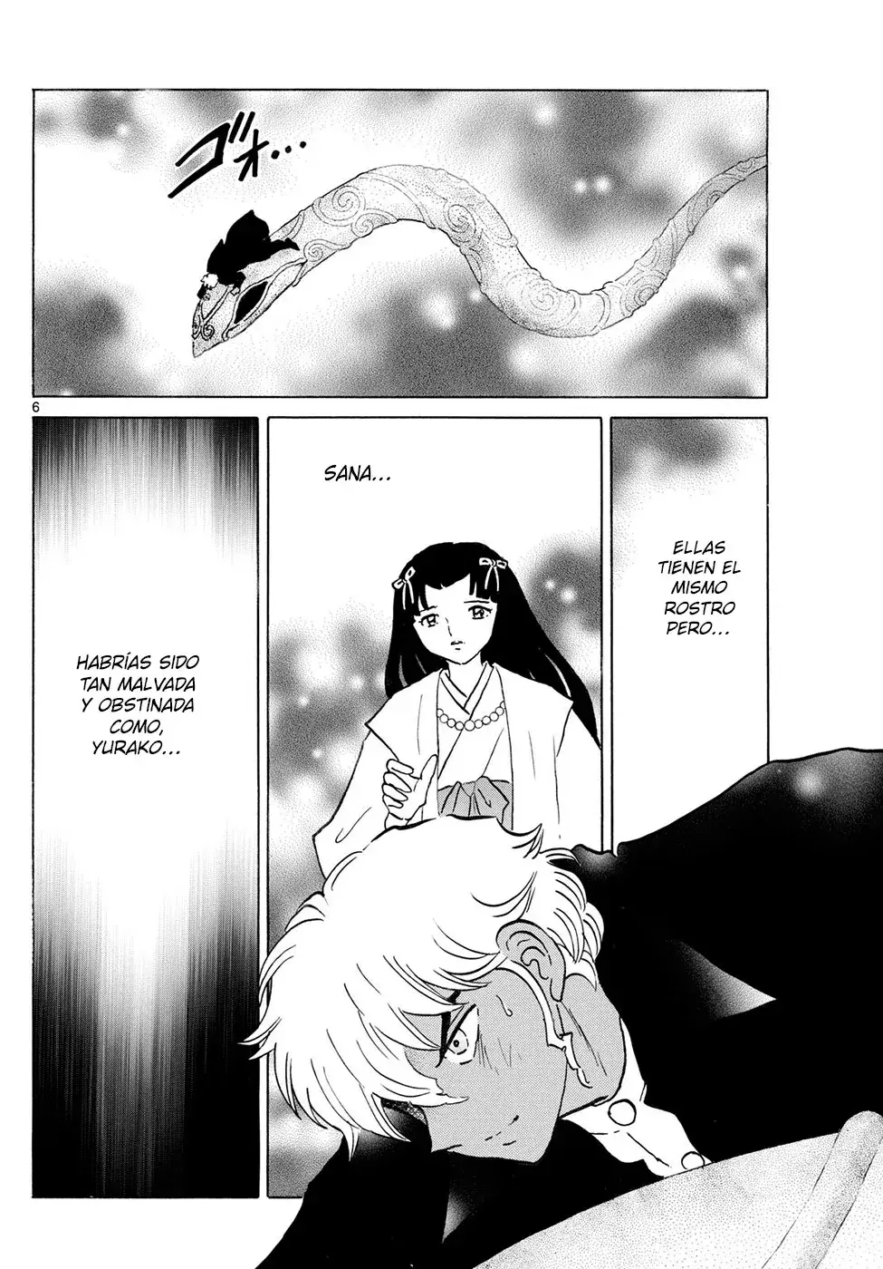 Capitulo 279 page 6