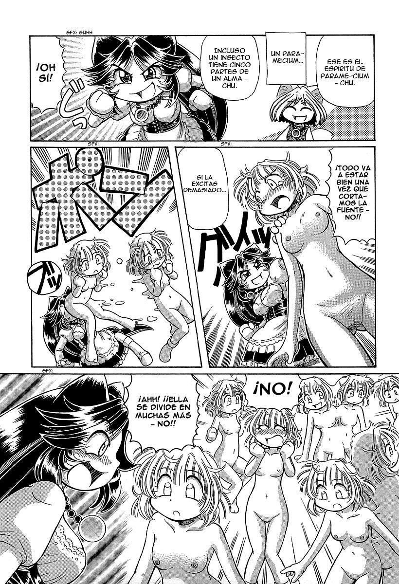 Capitulo 13 page 19