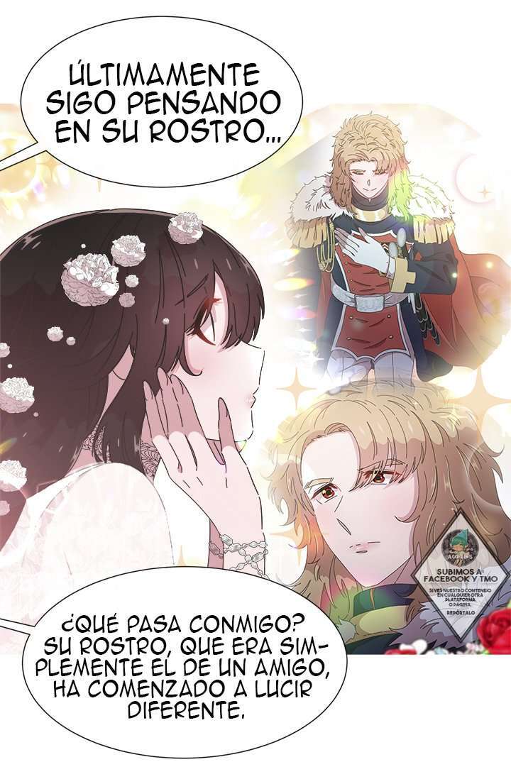 Capitulo 117 page 63