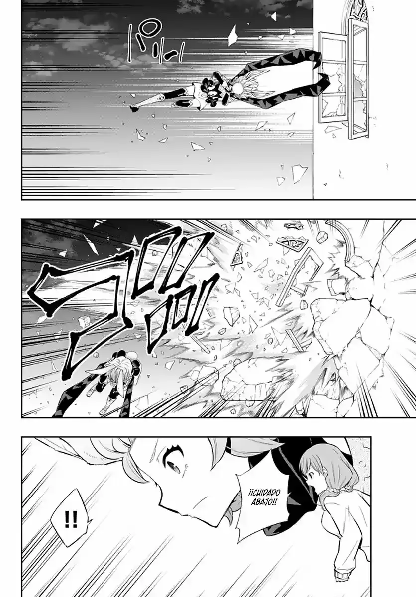 Capitulo 68.2 page 8