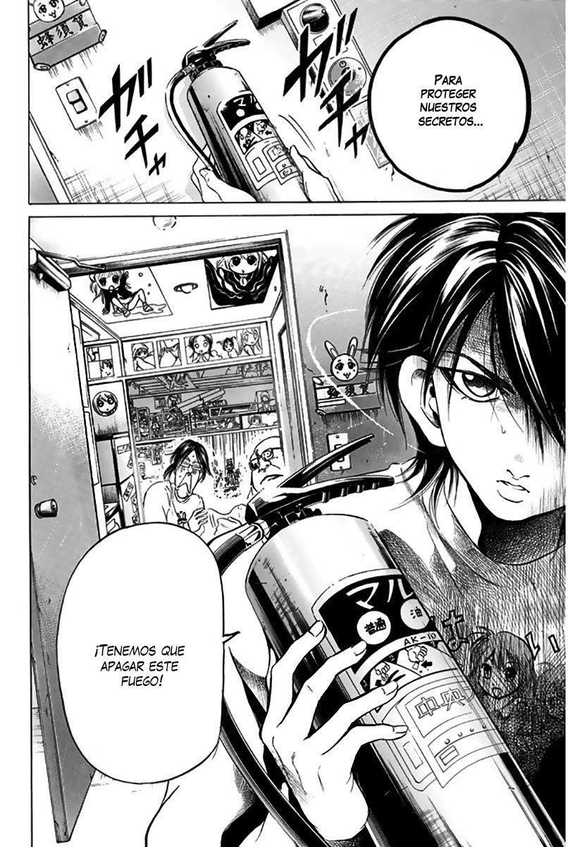 Capitulo 15 page 25