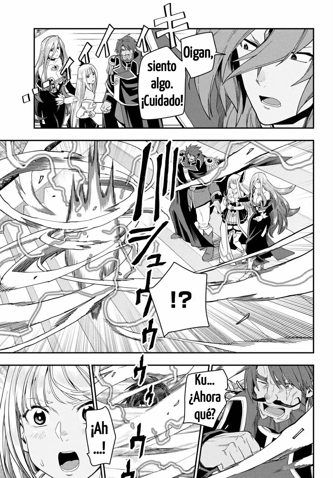 Capitulo 63 page 26