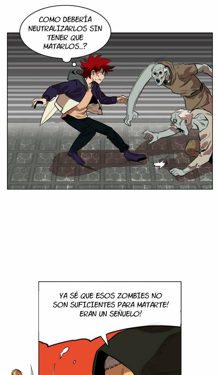 Capitulo 65 page 9