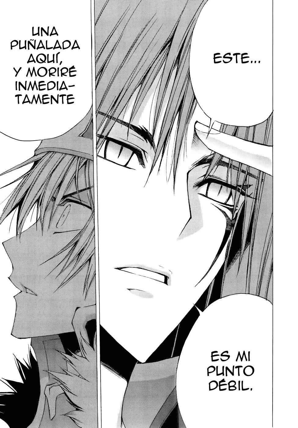 Capitulo 60 page 14