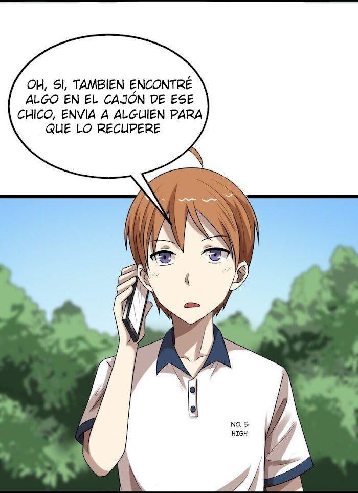 Capitulo 26 page 37