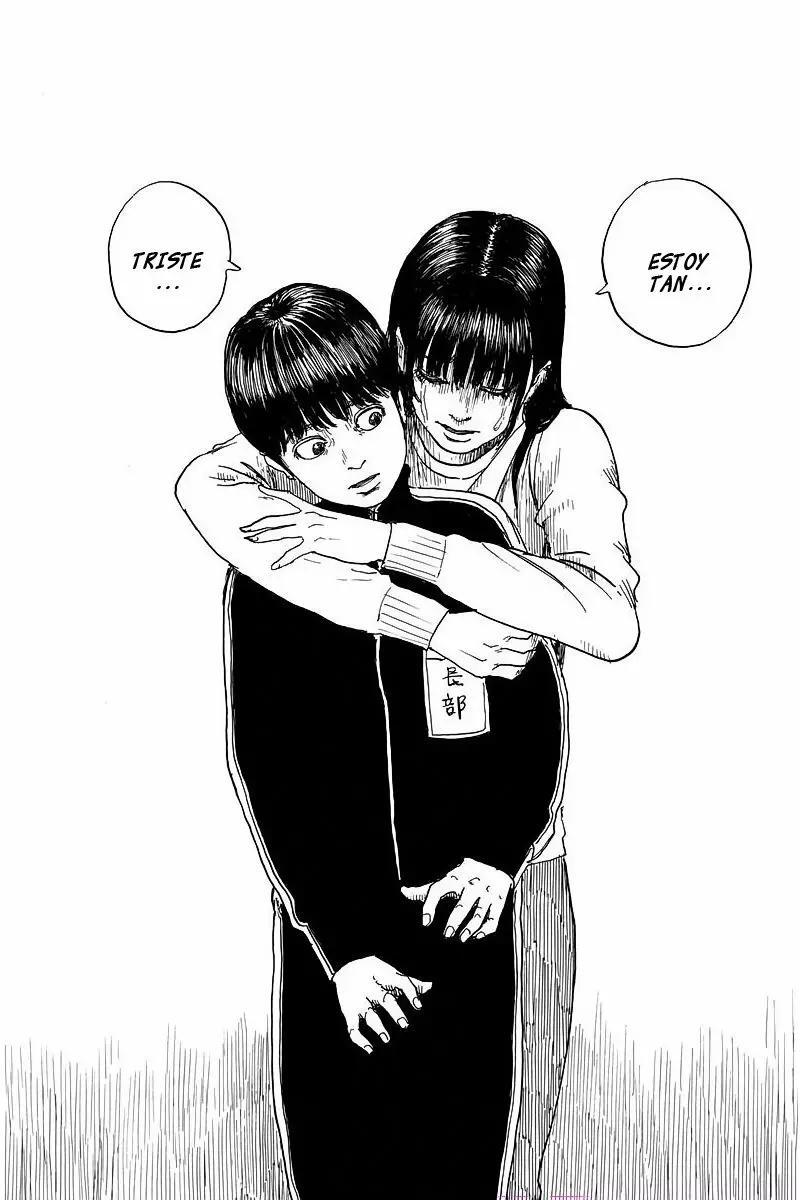 Capitulo 59 page 20