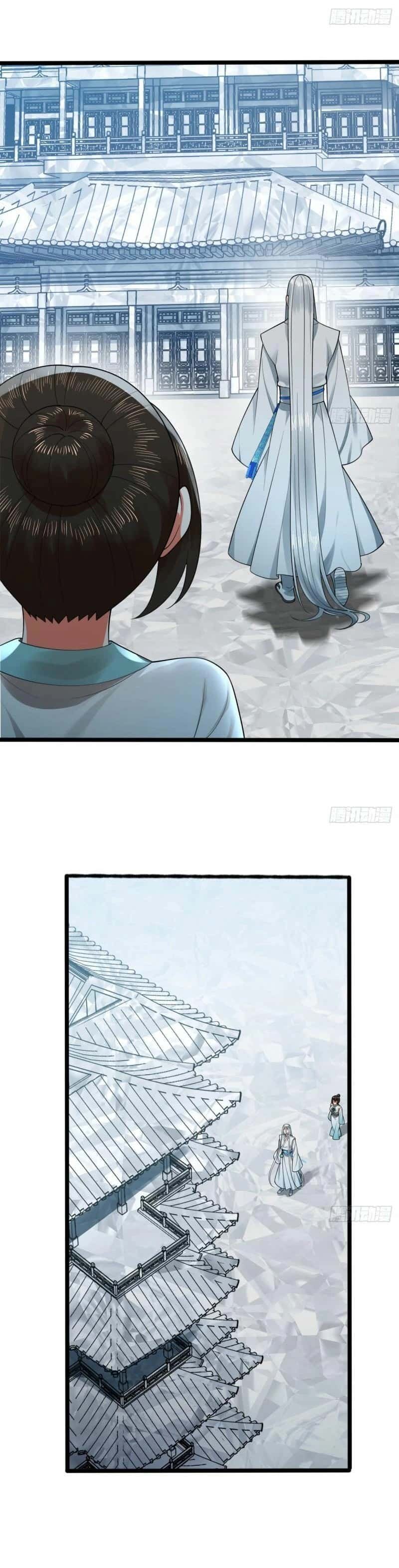 Capitulo 350 page 15