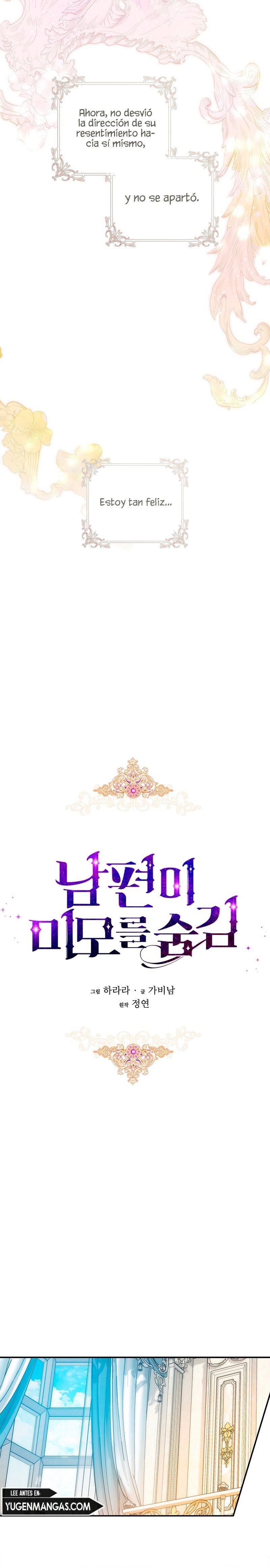 Capitulo 95 page 12