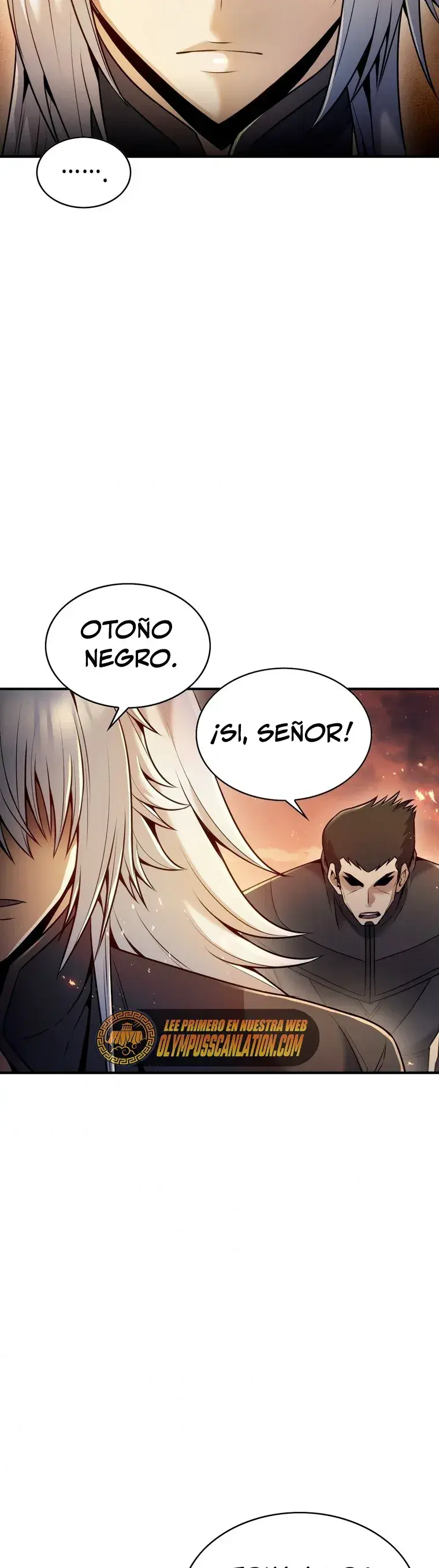 Capitulo 38 page 64