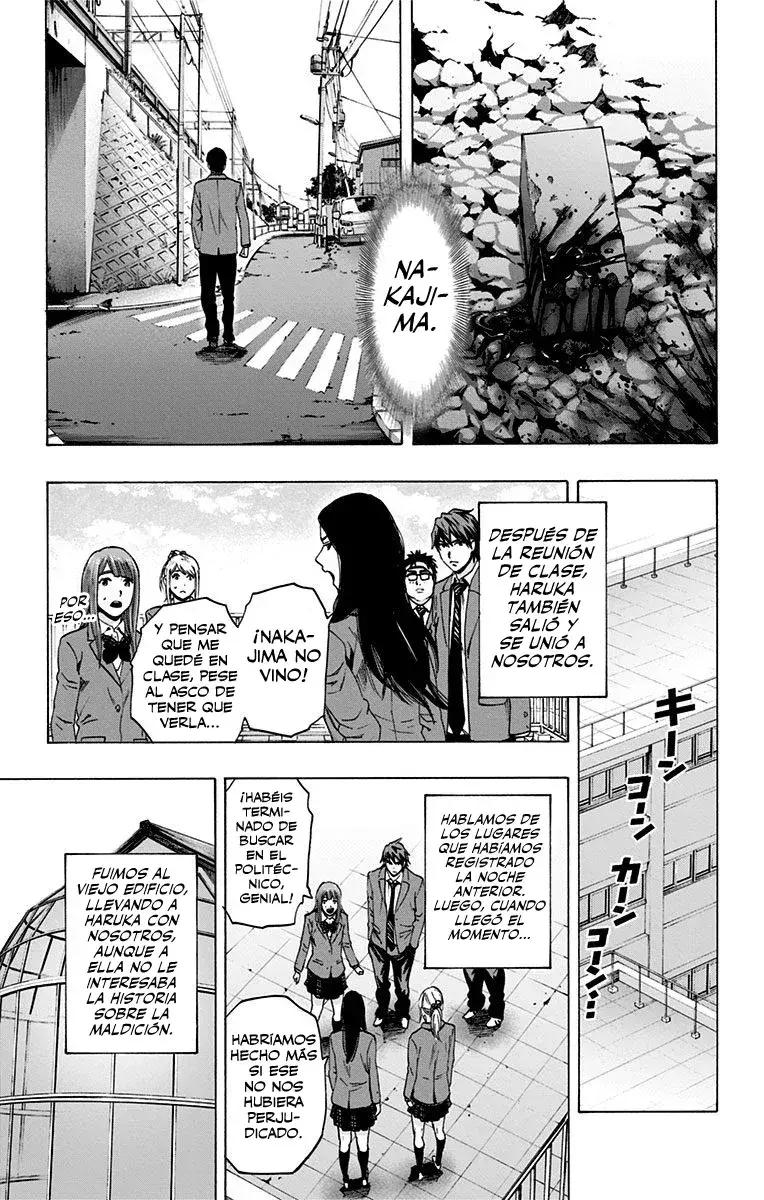 Capitulo 106 page 13