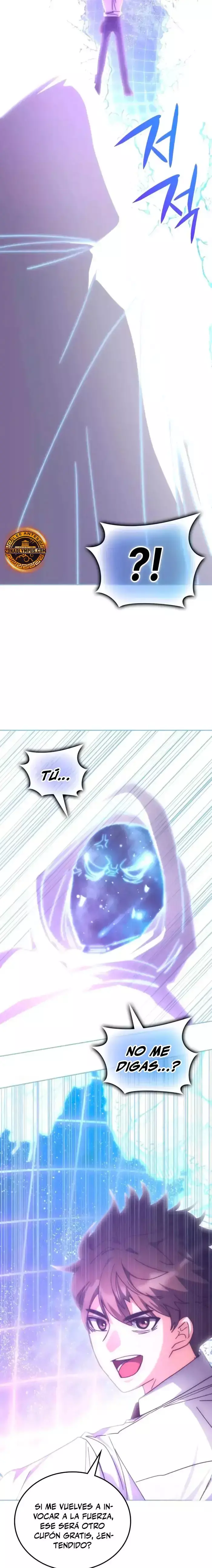 Capitulo 180 page 15