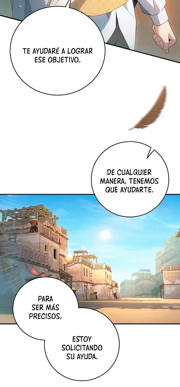 Capitulo 18 page 22