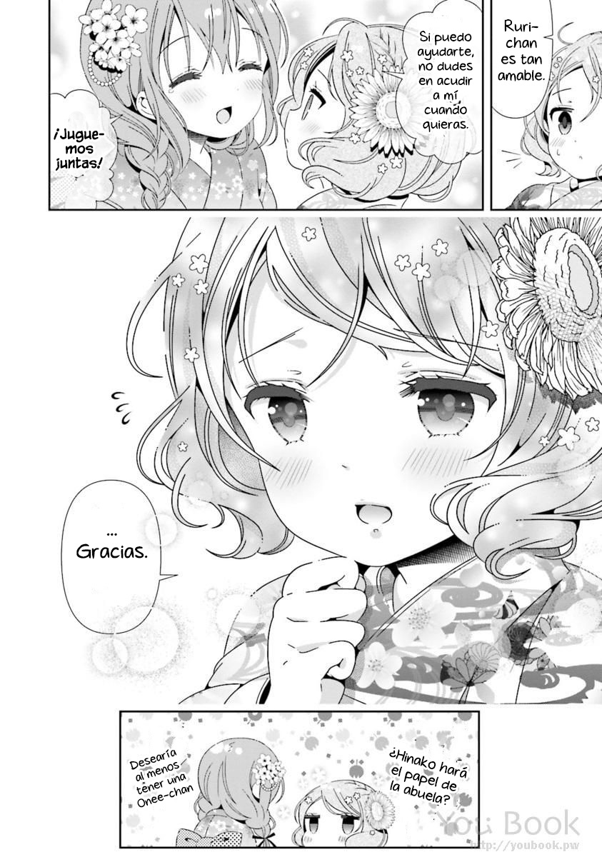 Capitulo 28 page 19