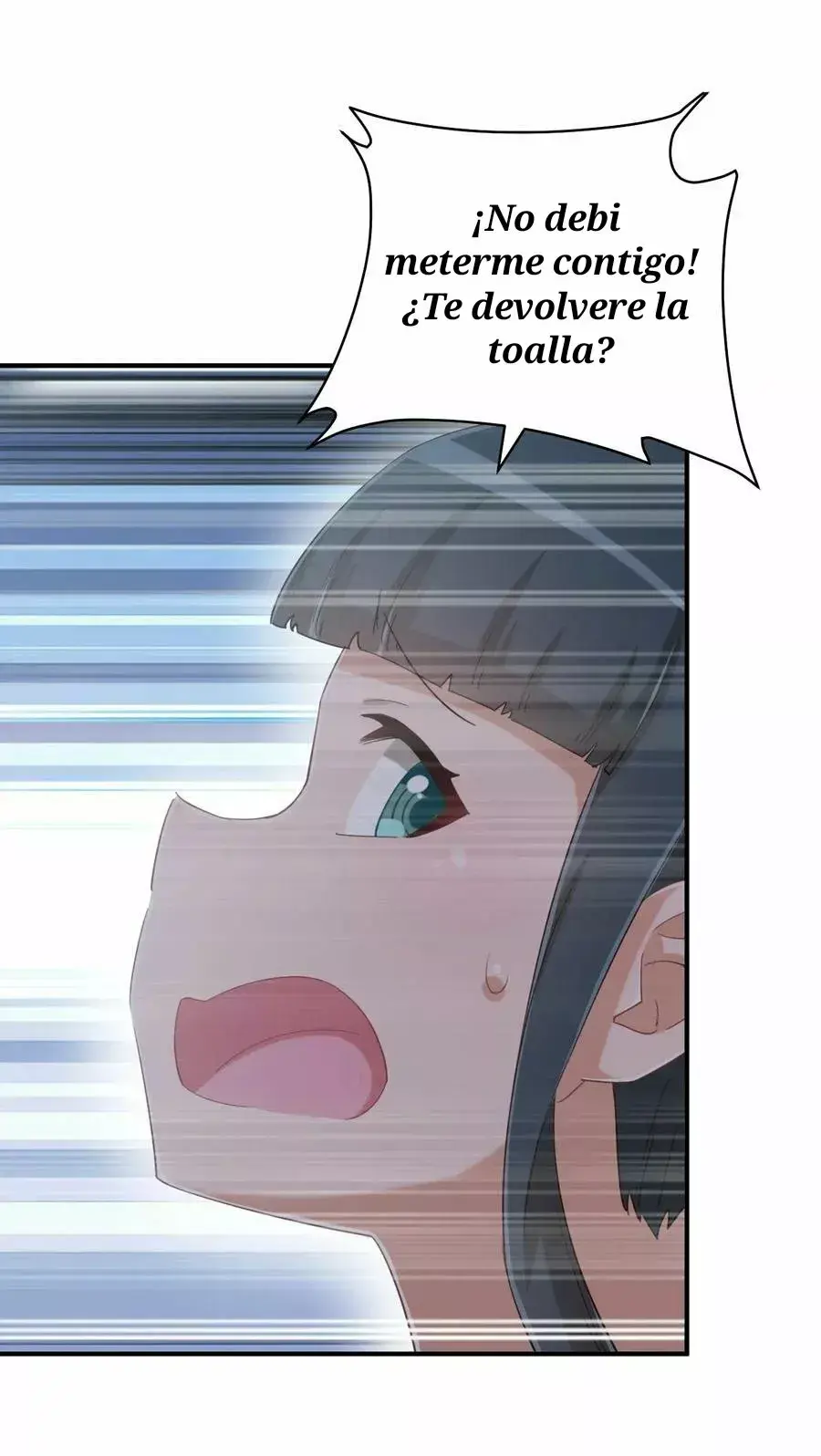 Capitulo 76 page 54