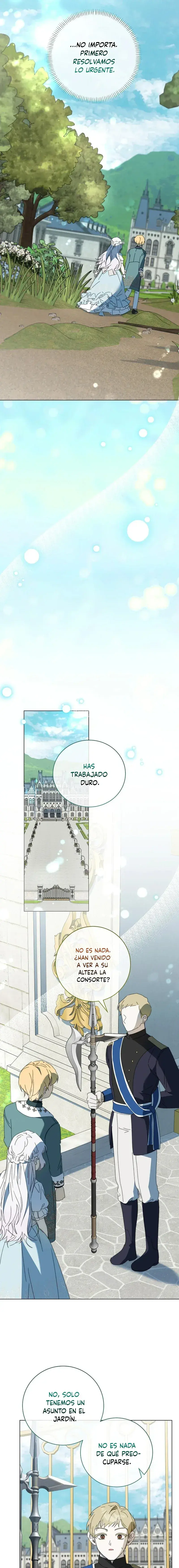 Capitulo 35 page 21