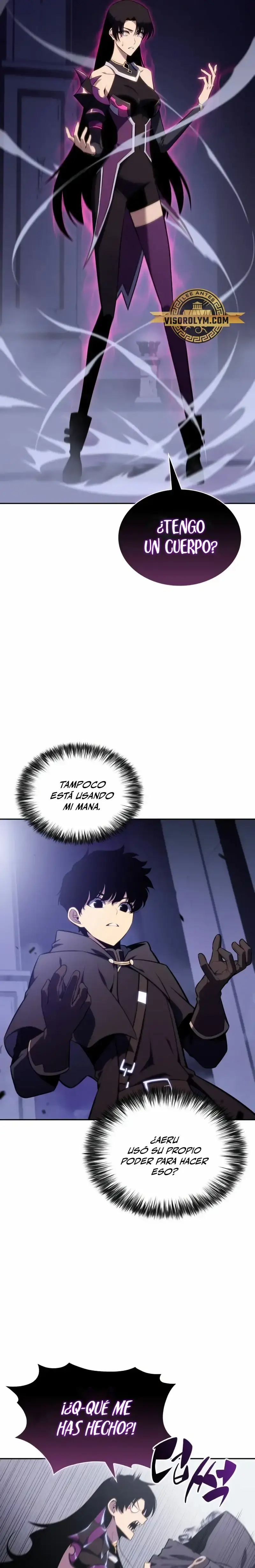 Capitulo 19 page 32