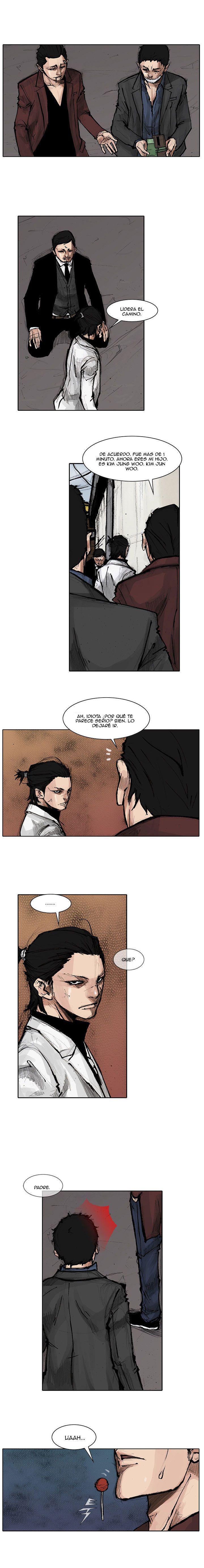 Capitulo 59 page 4