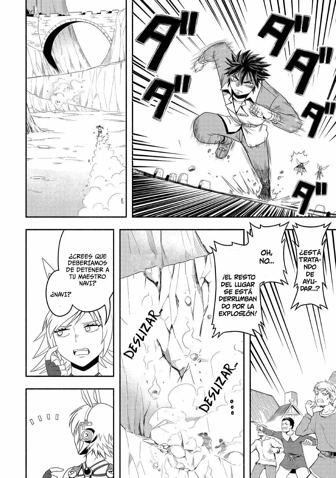 Capitulo 47 page 30