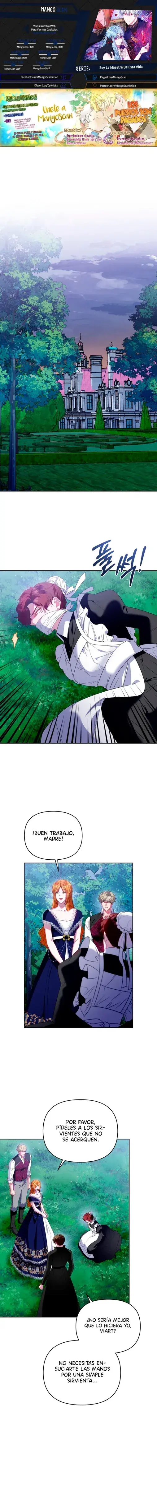 Capitulo 93 page 1