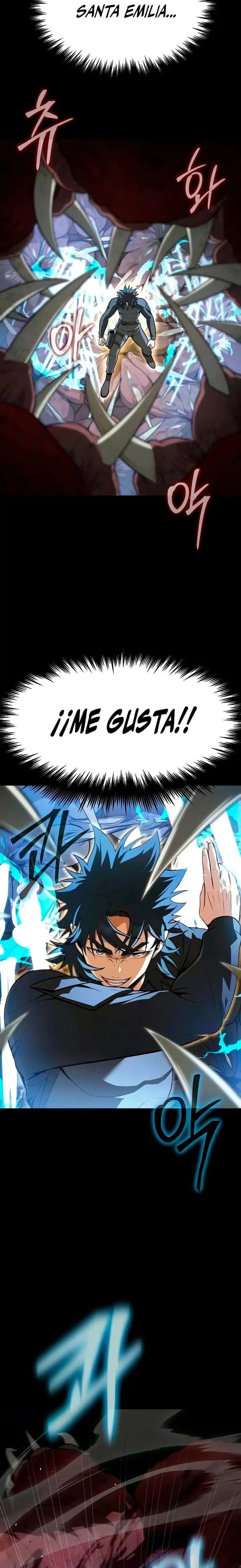 Capitulo 93 page 18