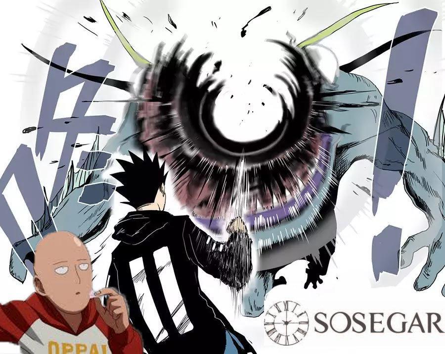 Capitulo 2 page 20