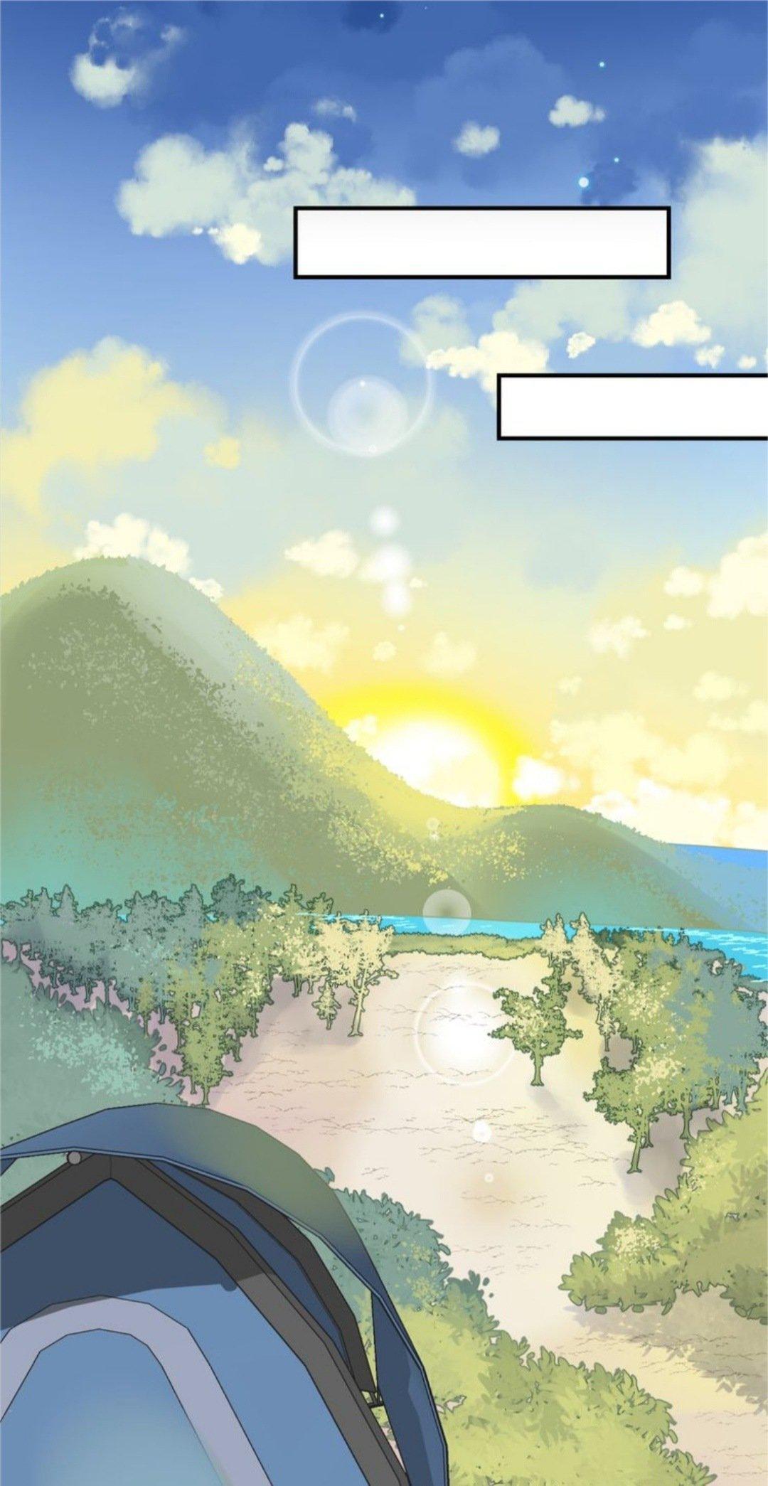 Capitulo 32 page 32