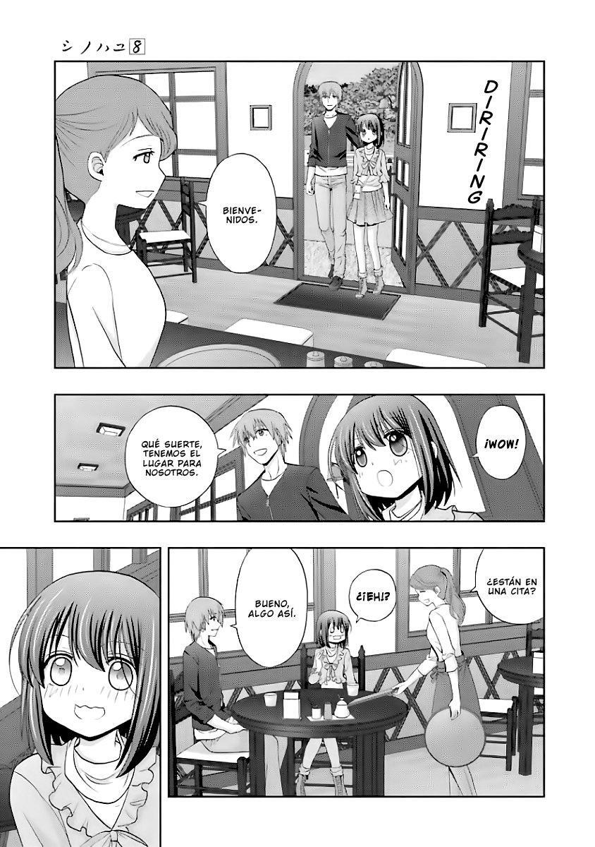 Capitulo 41 page 15