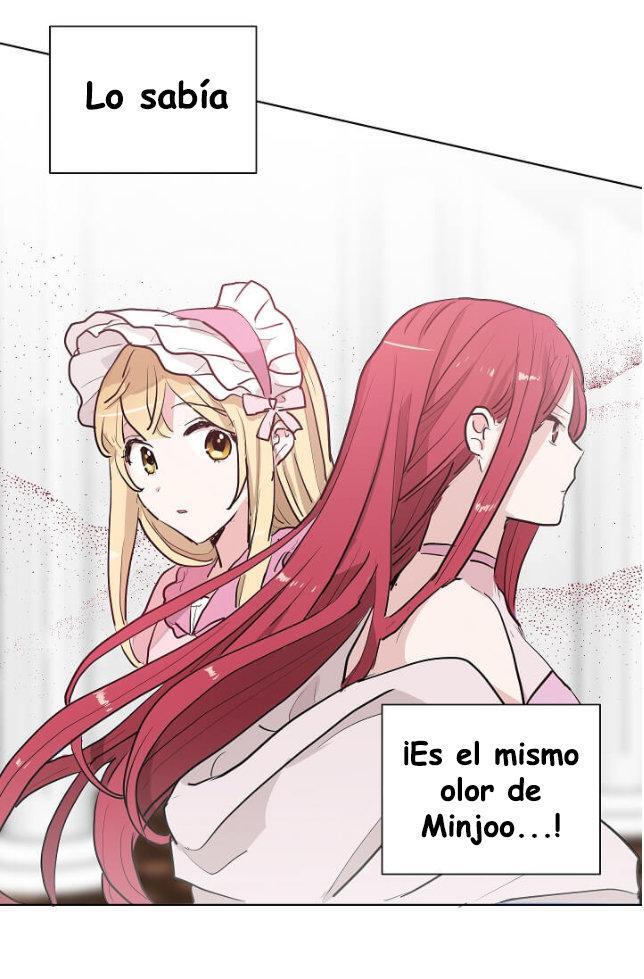 Capitulo 51 page 25