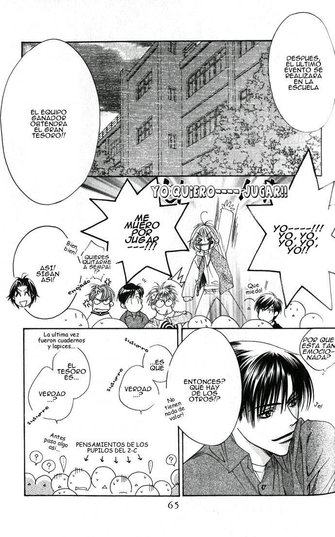 Capitulo 100 page 9