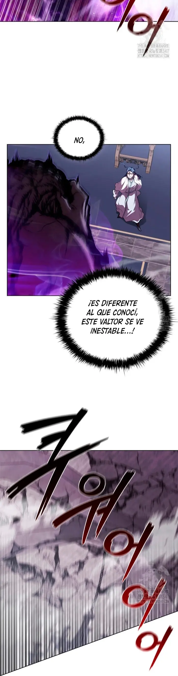 Capitulo 122 page 16